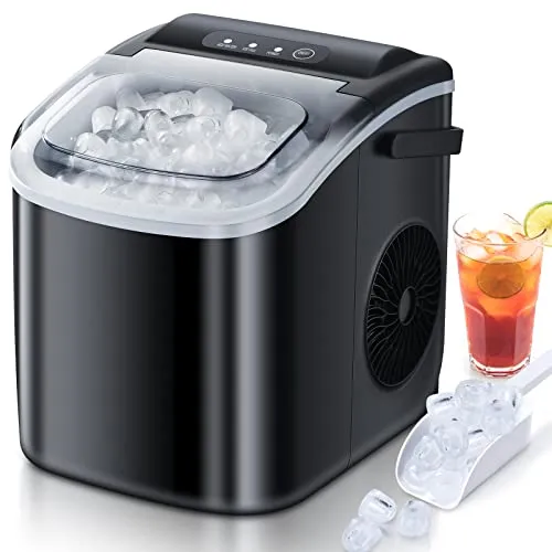 Frigorifero personale per la cura della pelle Scatola di sterilizzatore UV con ghiaccio congelato per il trucco Conservazione del dispositivo di raffreddamento del frigorifero automatico viola portatile